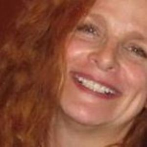 Meet your Posher, Jody